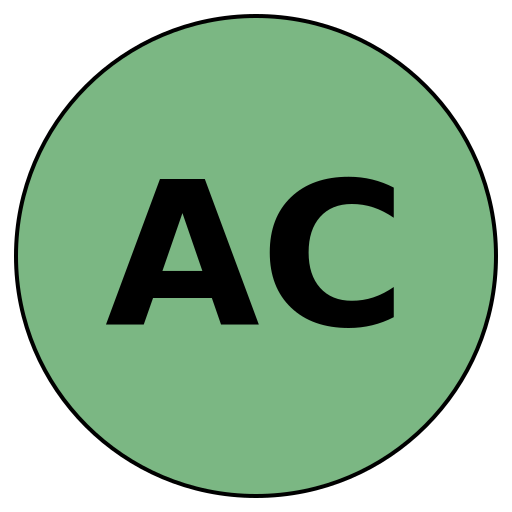 AptiCare