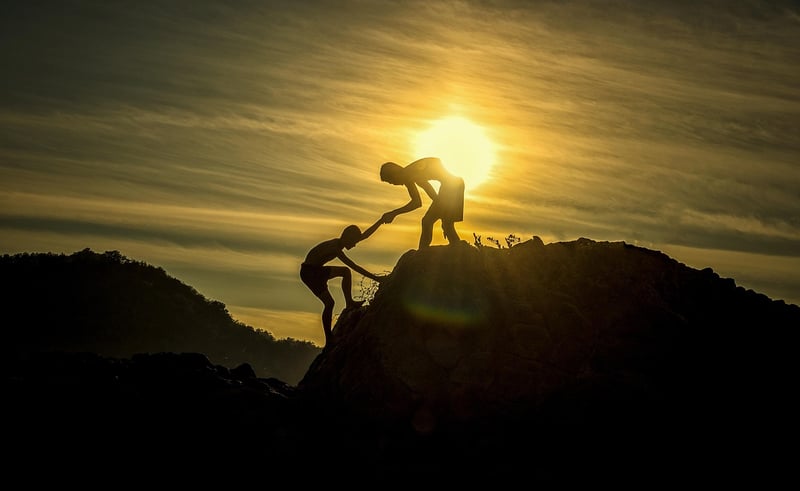 Success Image